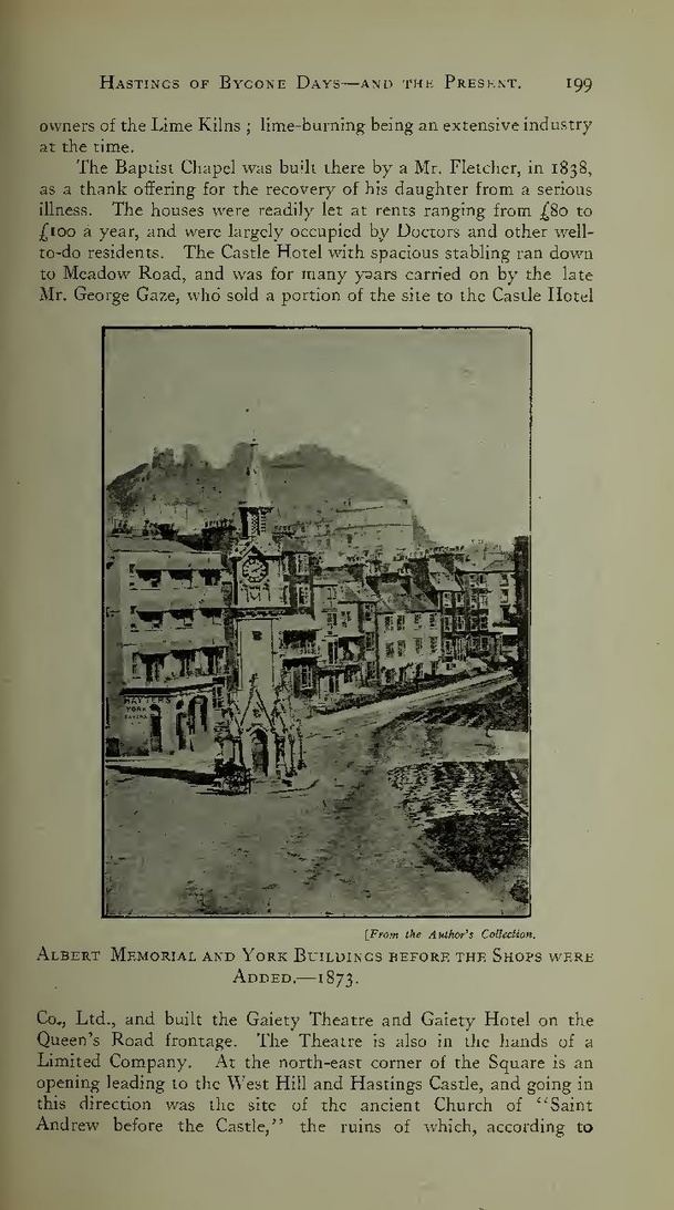 File:Hastings of Bygone Days and the Present.pdf
