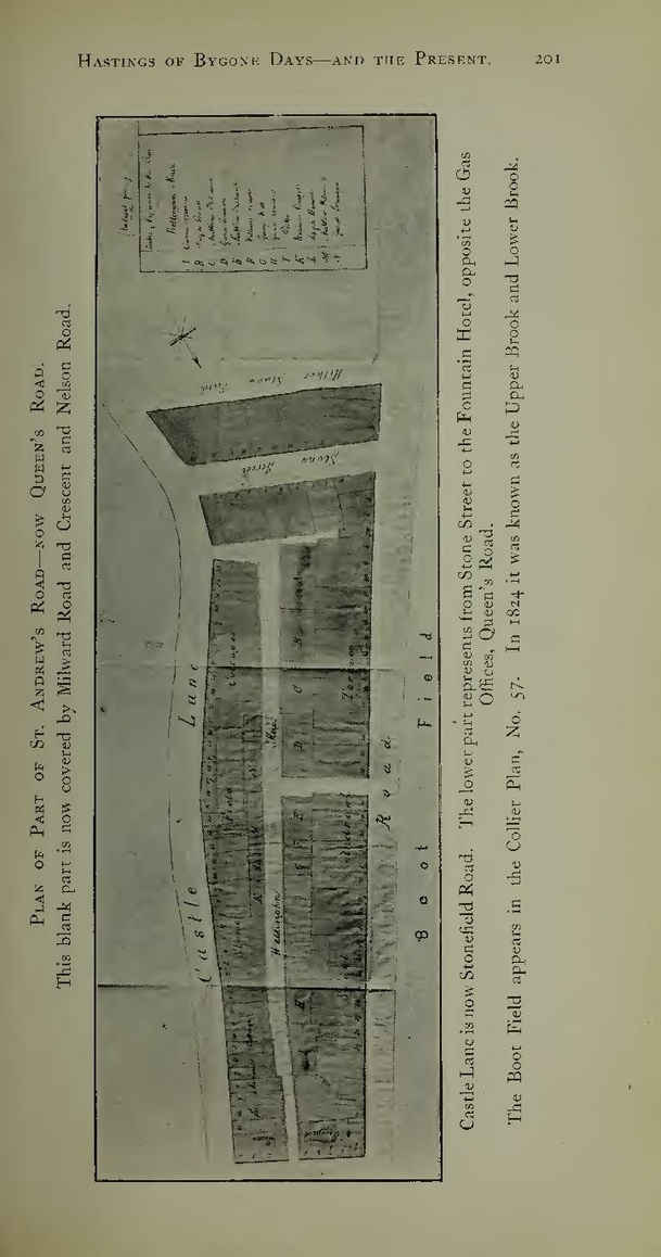 File:Hastings of Bygone Days and the Present.pdf