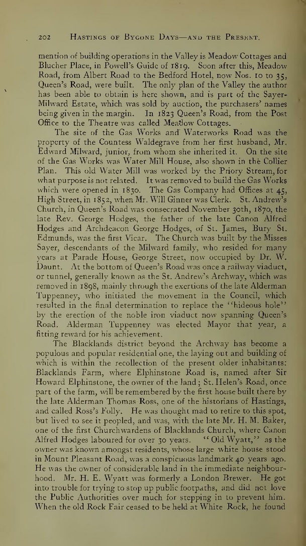 File:Hastings of Bygone Days and the Present.pdf