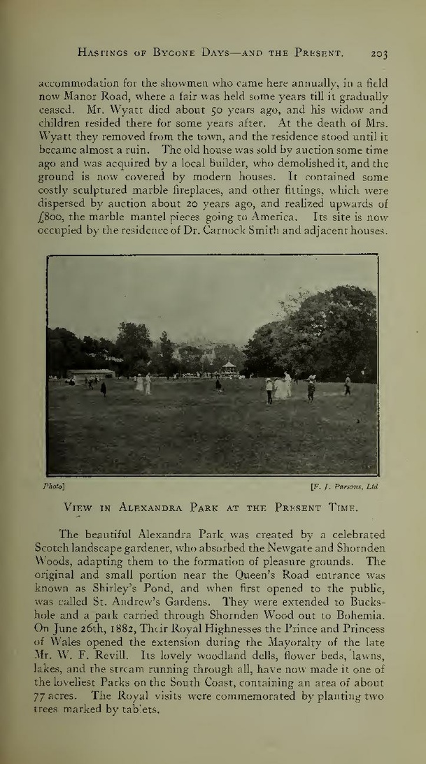File:Hastings of Bygone Days and the Present.pdf