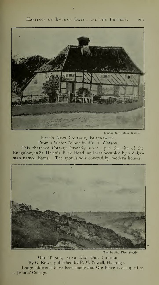 File:Hastings of Bygone Days and the Present.pdf