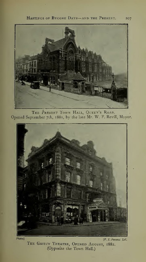 File:Hastings of Bygone Days and the Present.pdf