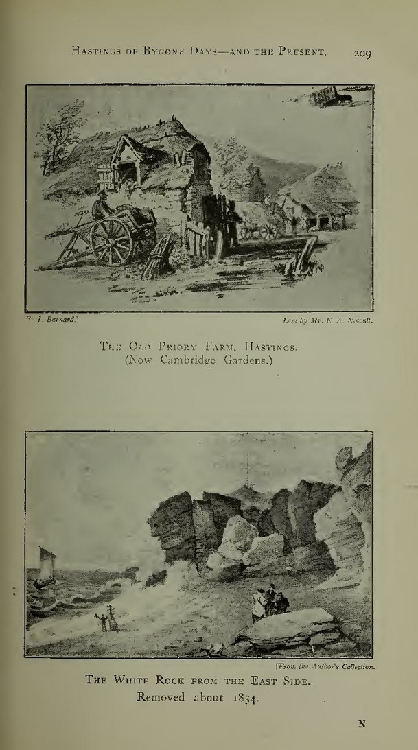 File:Hastings of Bygone Days and the Present.pdf