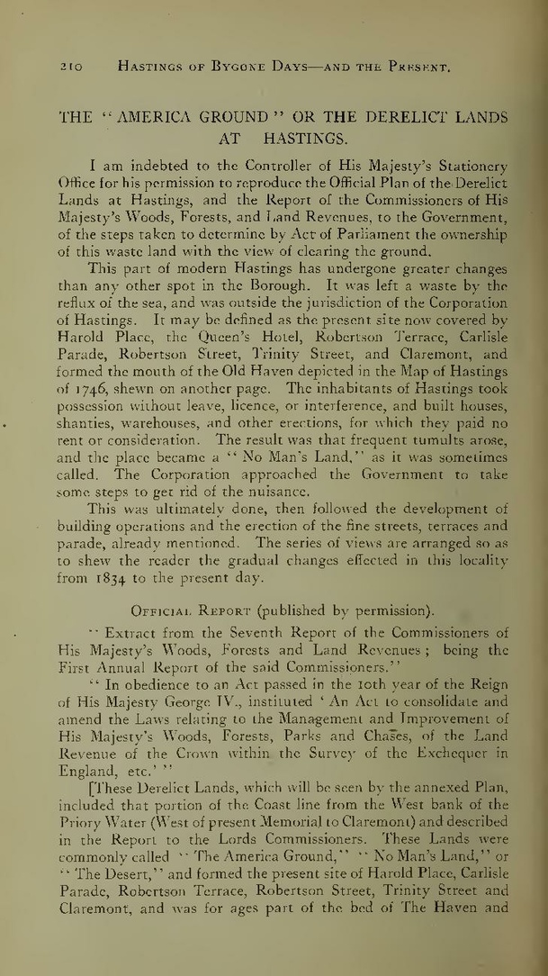 File:Hastings of Bygone Days and the Present.pdf