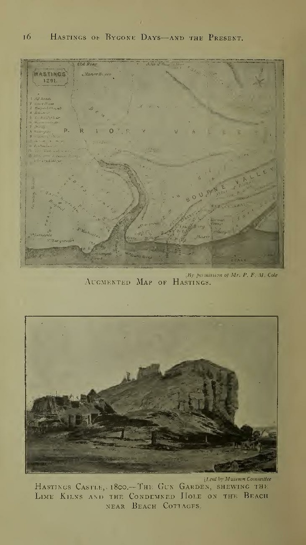 File:Hastings of Bygone Days and the Present.pdf