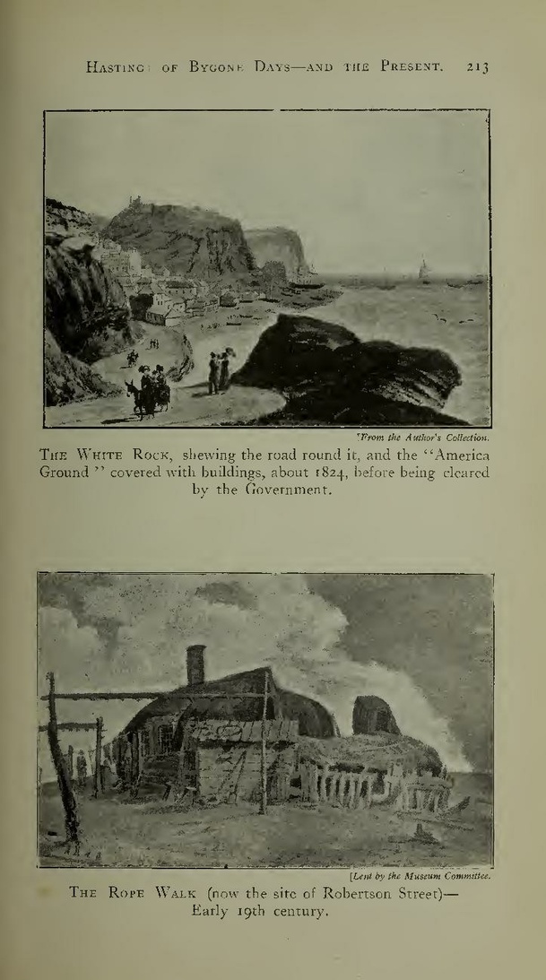 File:Hastings of Bygone Days and the Present.pdf