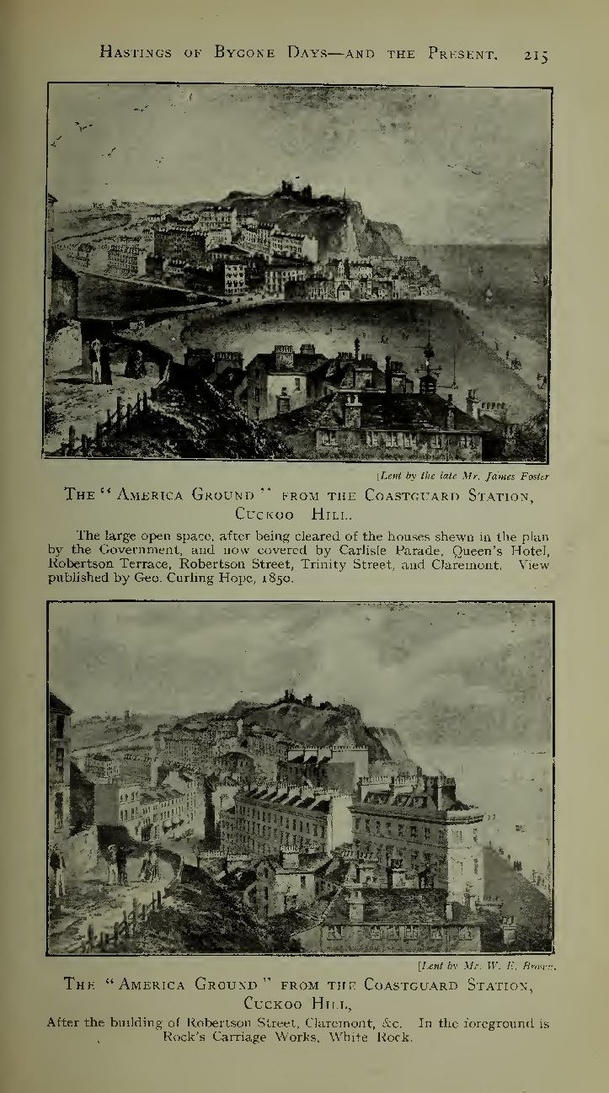 File:Hastings of Bygone Days and the Present.pdf