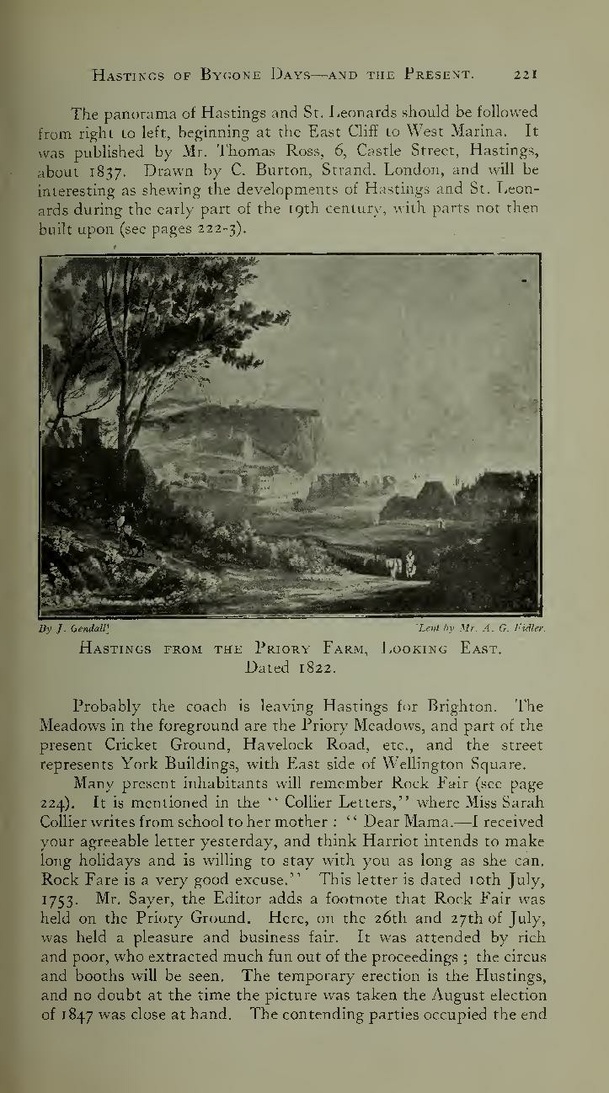 File:Hastings of Bygone Days and the Present.pdf