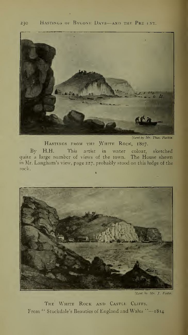 File:Hastings of Bygone Days and the Present.pdf