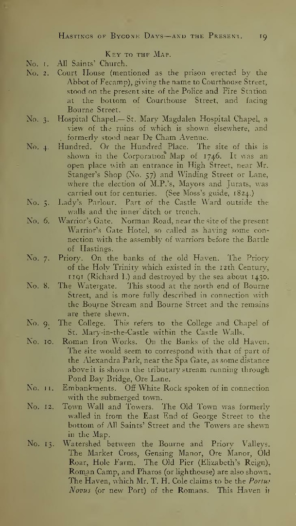 File:Hastings of Bygone Days and the Present.pdf