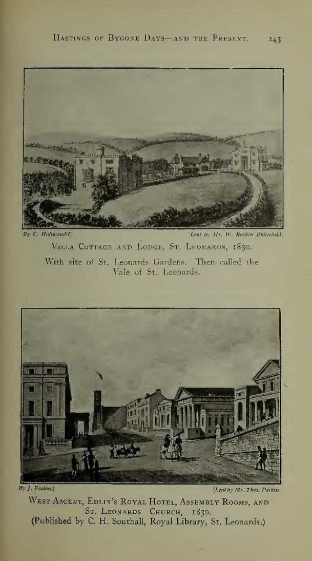 File:Hastings of Bygone Days and the Present.pdf