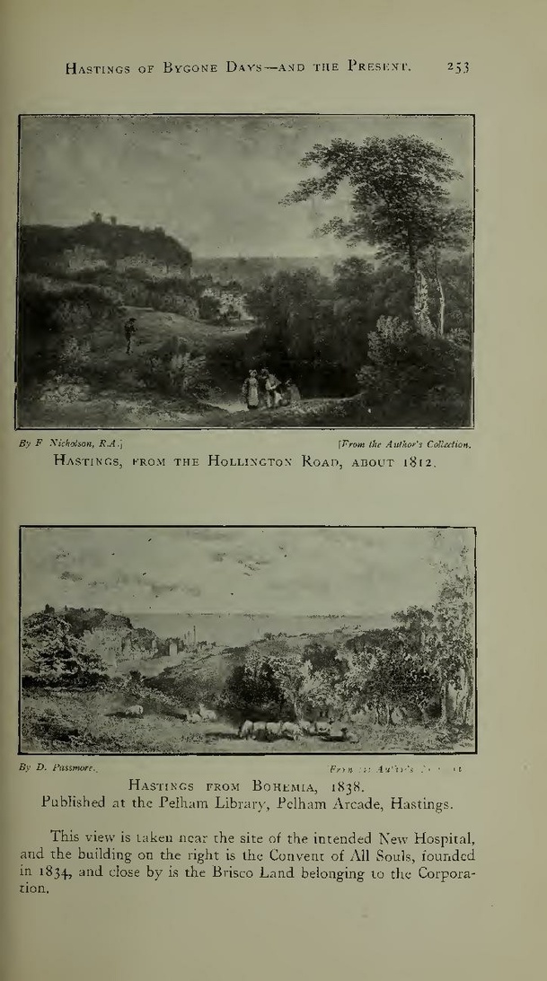 File:Hastings of Bygone Days and the Present.pdf