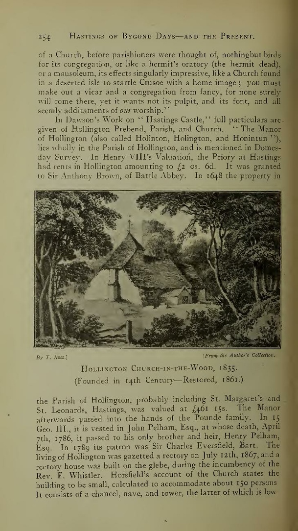 File:Hastings of Bygone Days and the Present.pdf