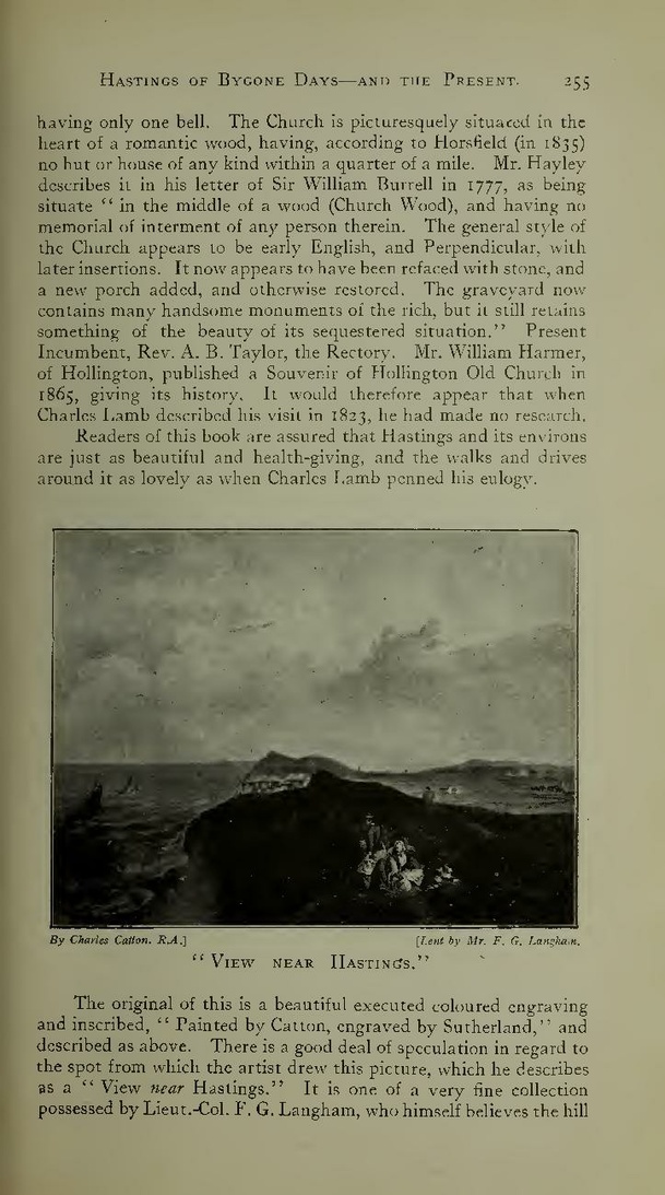 File:Hastings of Bygone Days and the Present.pdf