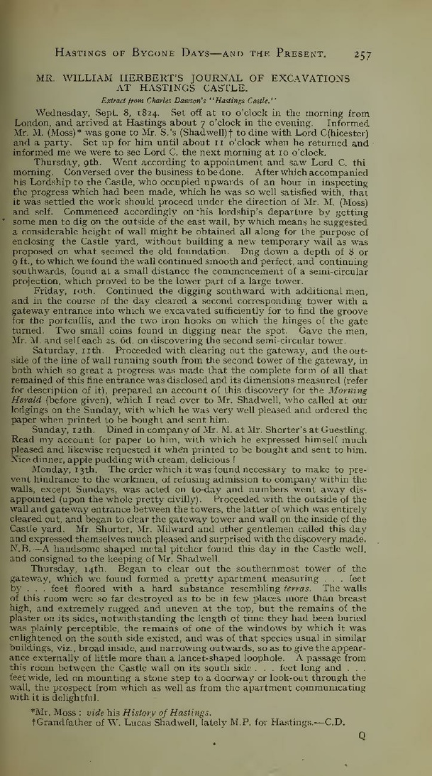 File:Hastings of Bygone Days and the Present.pdf
