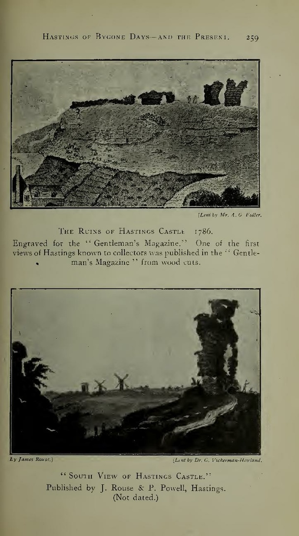 File:Hastings of Bygone Days and the Present.pdf
