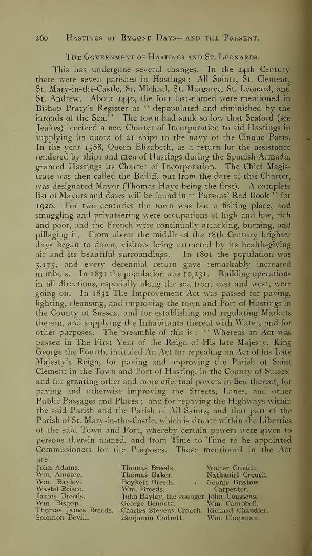 File:Hastings of Bygone Days and the Present.pdf