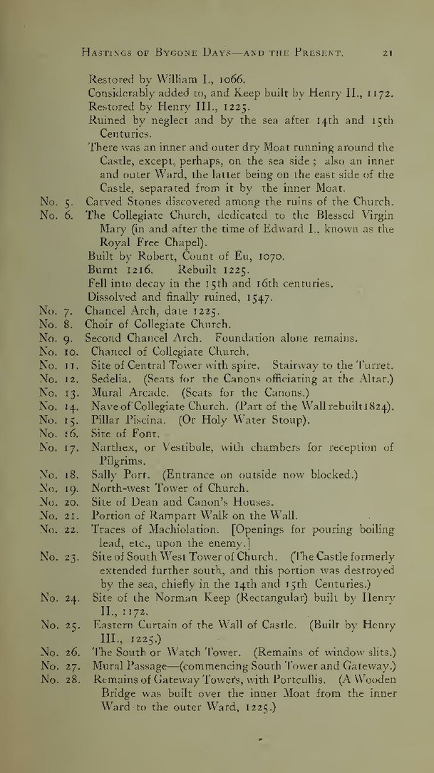 File:Hastings of Bygone Days and the Present.pdf