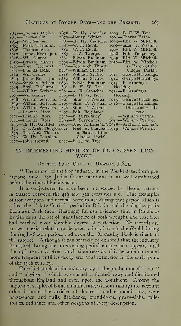 File:Hastings of Bygone Days and the Present.pdf