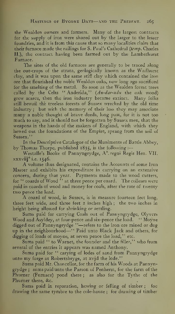 File:Hastings of Bygone Days and the Present.pdf