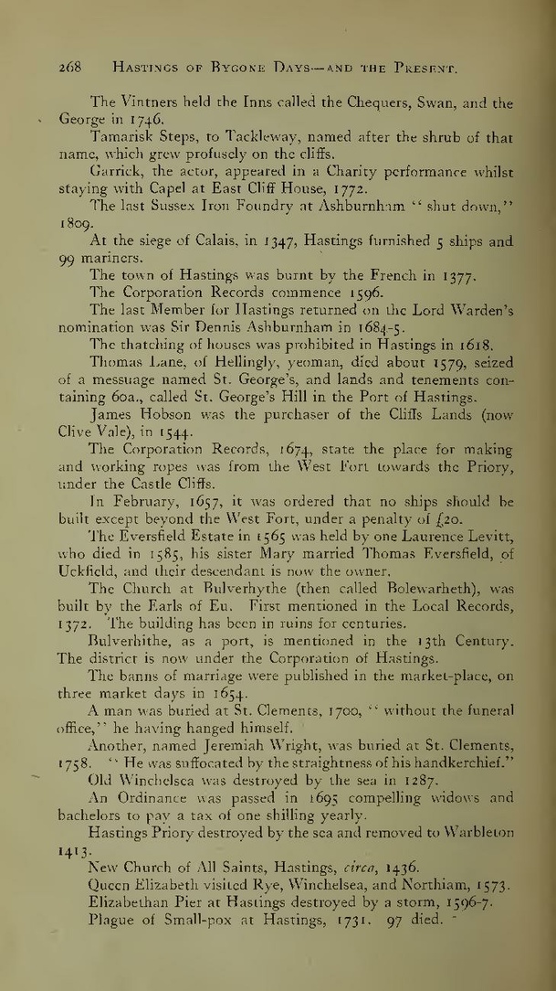 File:Hastings of Bygone Days and the Present.pdf