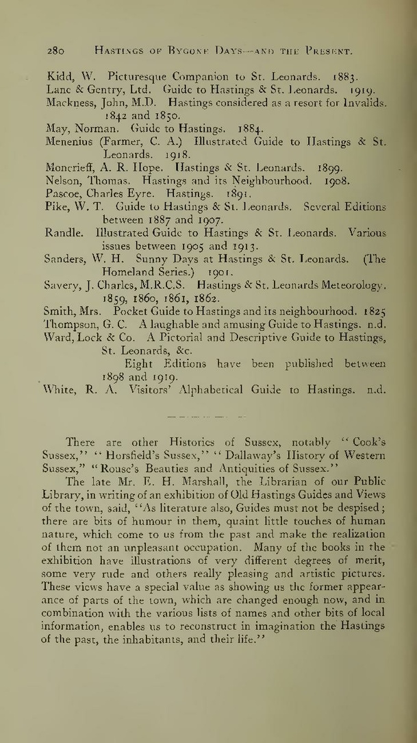 File:Hastings of Bygone Days and the Present.pdf