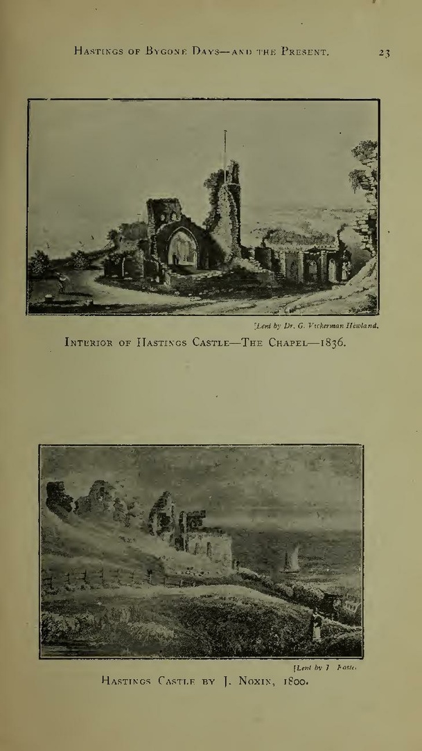 File:Hastings of Bygone Days and the Present.pdf