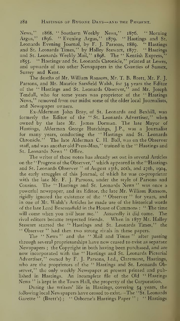 File:Hastings of Bygone Days and the Present.pdf