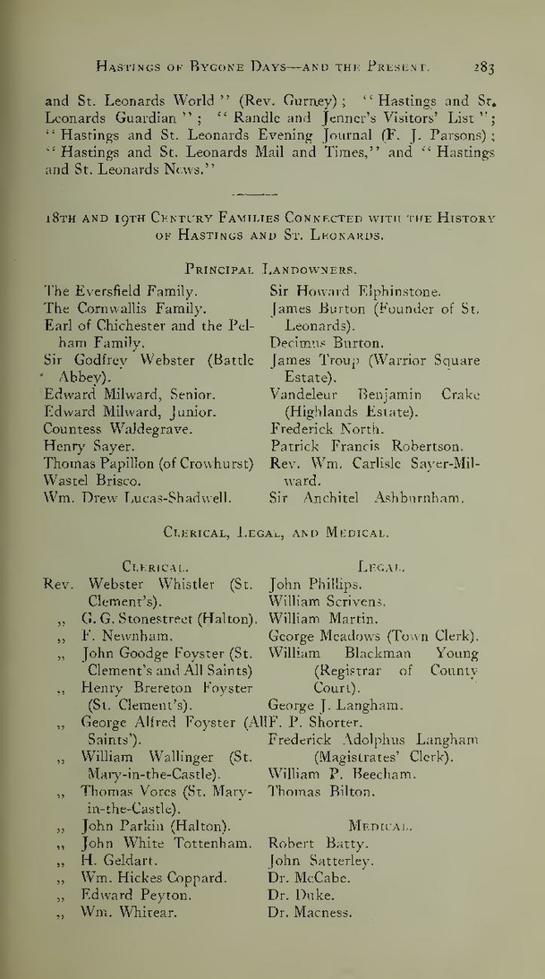 File:Hastings of Bygone Days and the Present.pdf