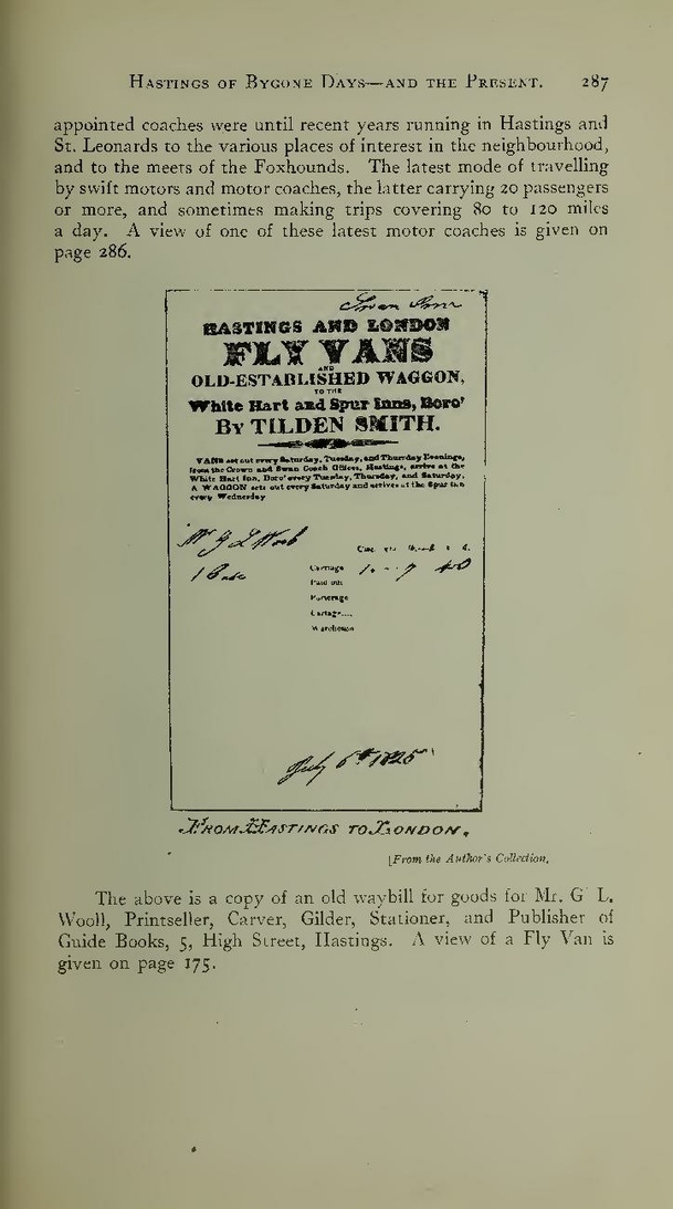 File:Hastings of Bygone Days and the Present.pdf
