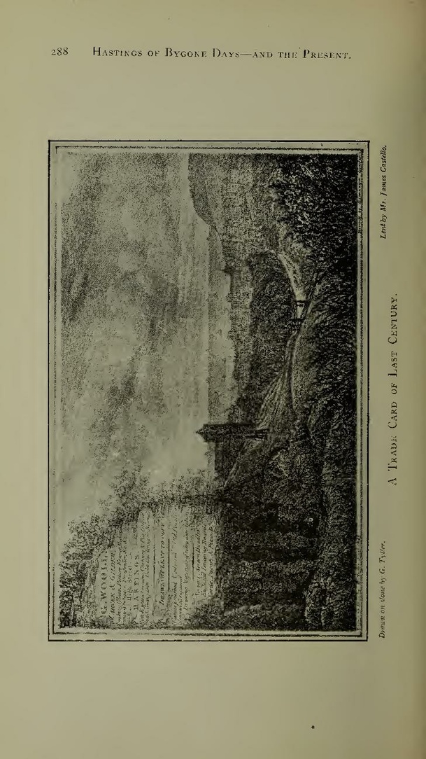File:Hastings of Bygone Days and the Present.pdf