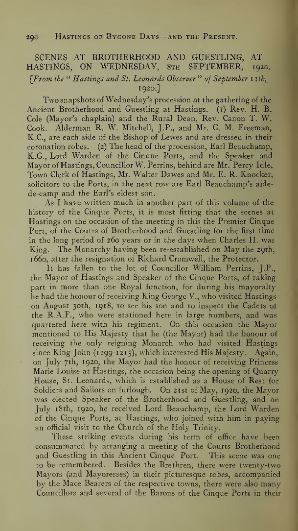 File:Hastings of Bygone Days and the Present.pdf