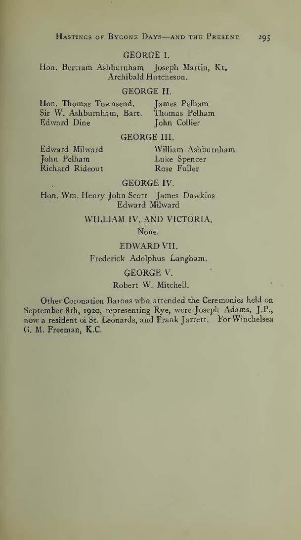 File:Hastings of Bygone Days and the Present.pdf