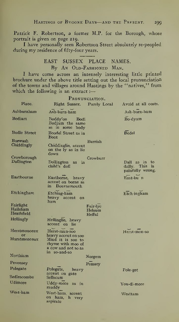 File:Hastings of Bygone Days and the Present.pdf