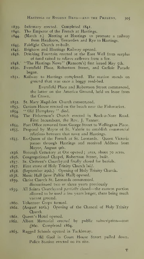 File:Hastings of Bygone Days and the Present.pdf