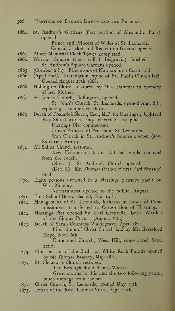 File:Hastings of Bygone Days and the Present.pdf