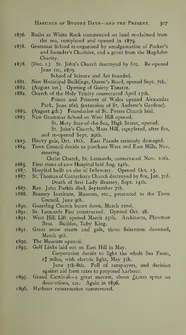 File:Hastings of Bygone Days and the Present.pdf