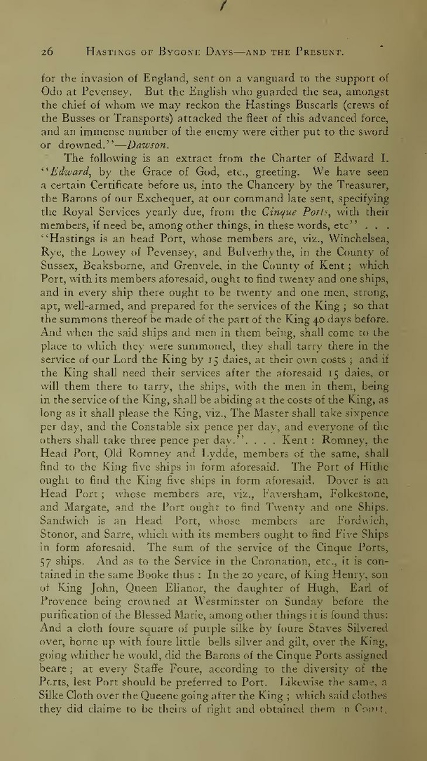 File:Hastings of Bygone Days and the Present.pdf