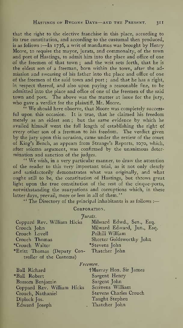 File:Hastings of Bygone Days and the Present.pdf