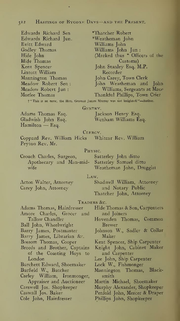 File:Hastings of Bygone Days and the Present.pdf