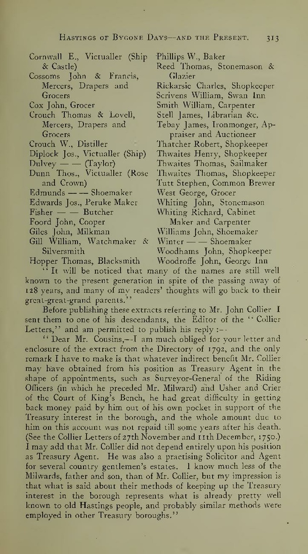 File:Hastings of Bygone Days and the Present.pdf