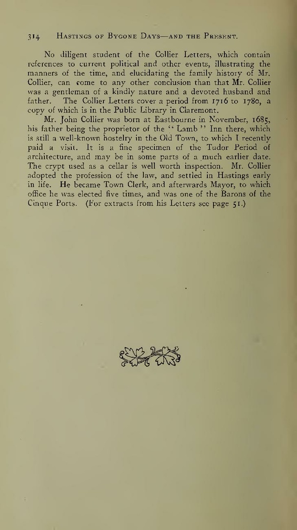 File:Hastings of Bygone Days and the Present.pdf