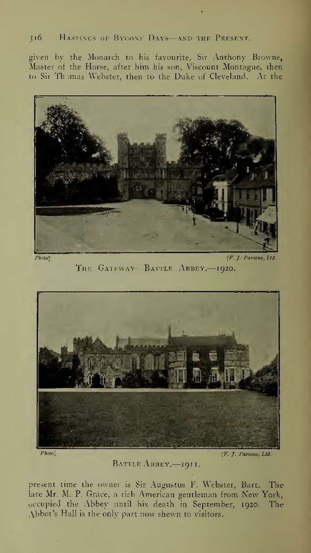 File:Hastings of Bygone Days and the Present.pdf