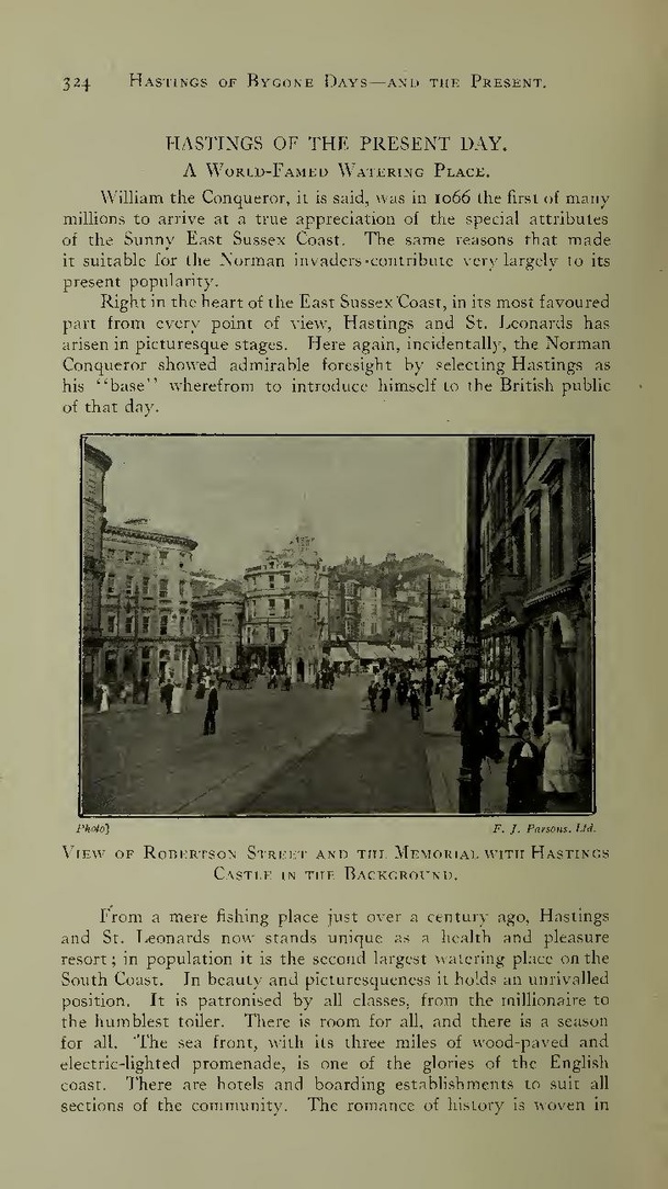 File:Hastings of Bygone Days and the Present.pdf