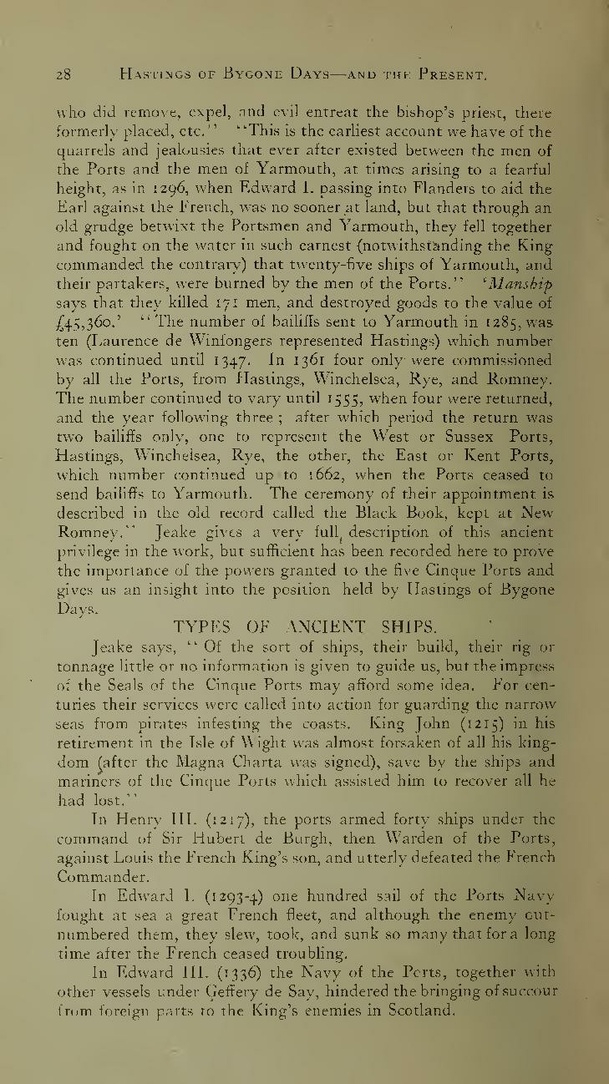 File:Hastings of Bygone Days and the Present.pdf