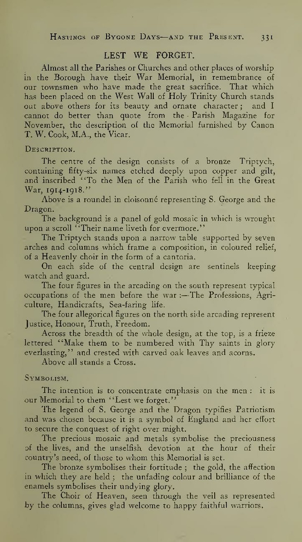 File:Hastings of Bygone Days and the Present.pdf