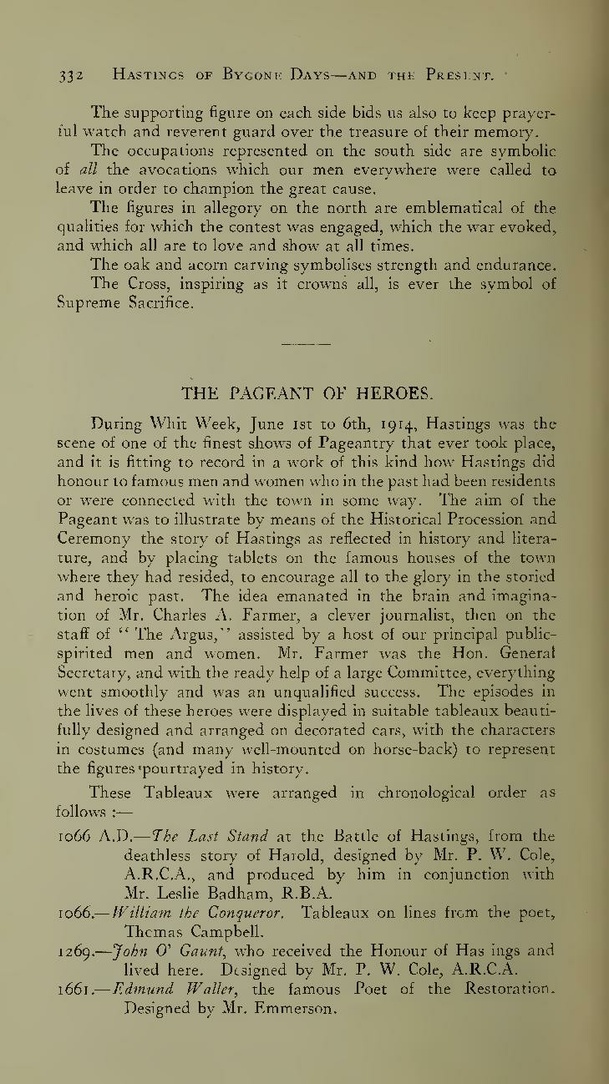 File:Hastings of Bygone Days and the Present.pdf