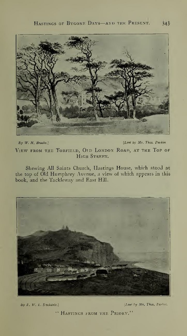 File:Hastings of Bygone Days and the Present.pdf