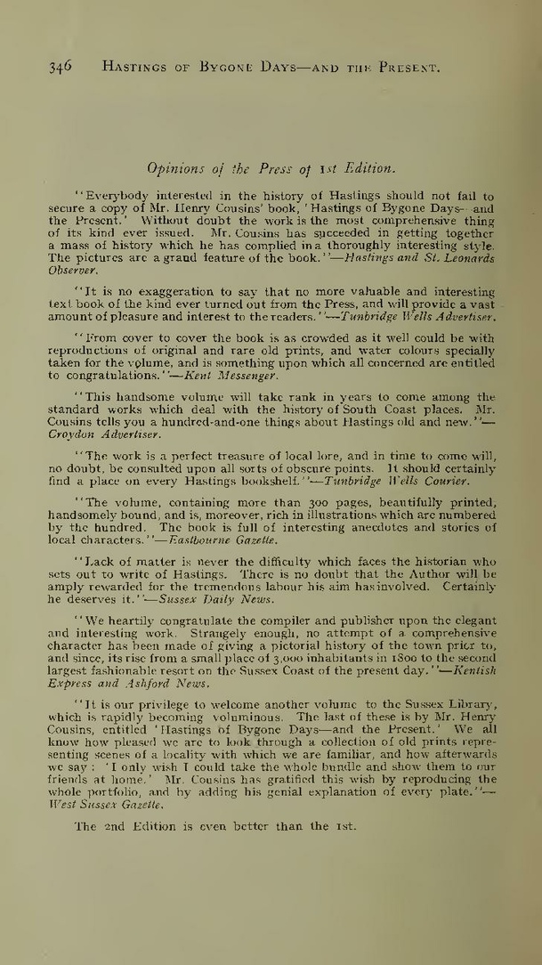 File:Hastings of Bygone Days and the Present.pdf