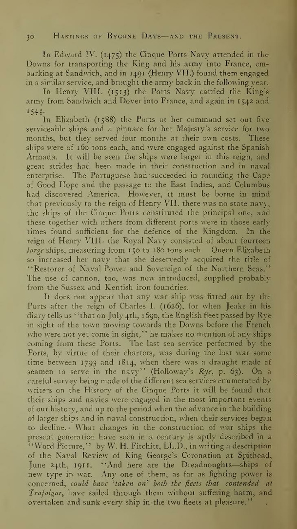 File:Hastings of Bygone Days and the Present.pdf